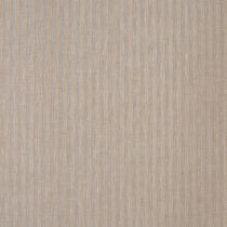 Storm Pebble Sheer Voile Fabric by the Metre